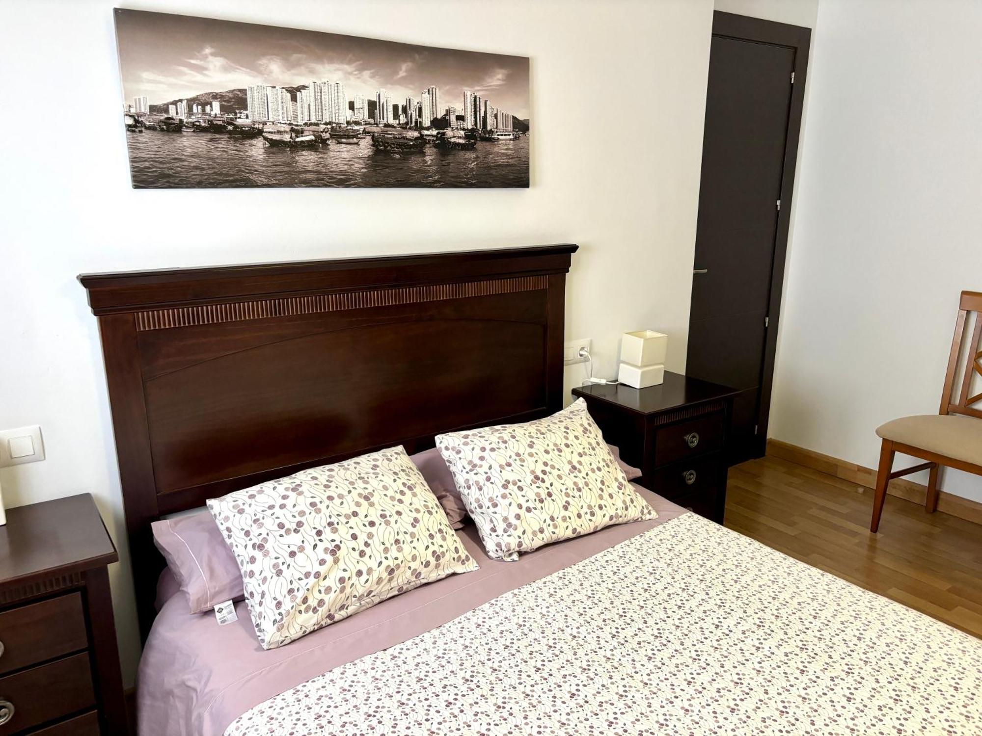 Suite El Alcazar Carmona  Buitenkant foto
