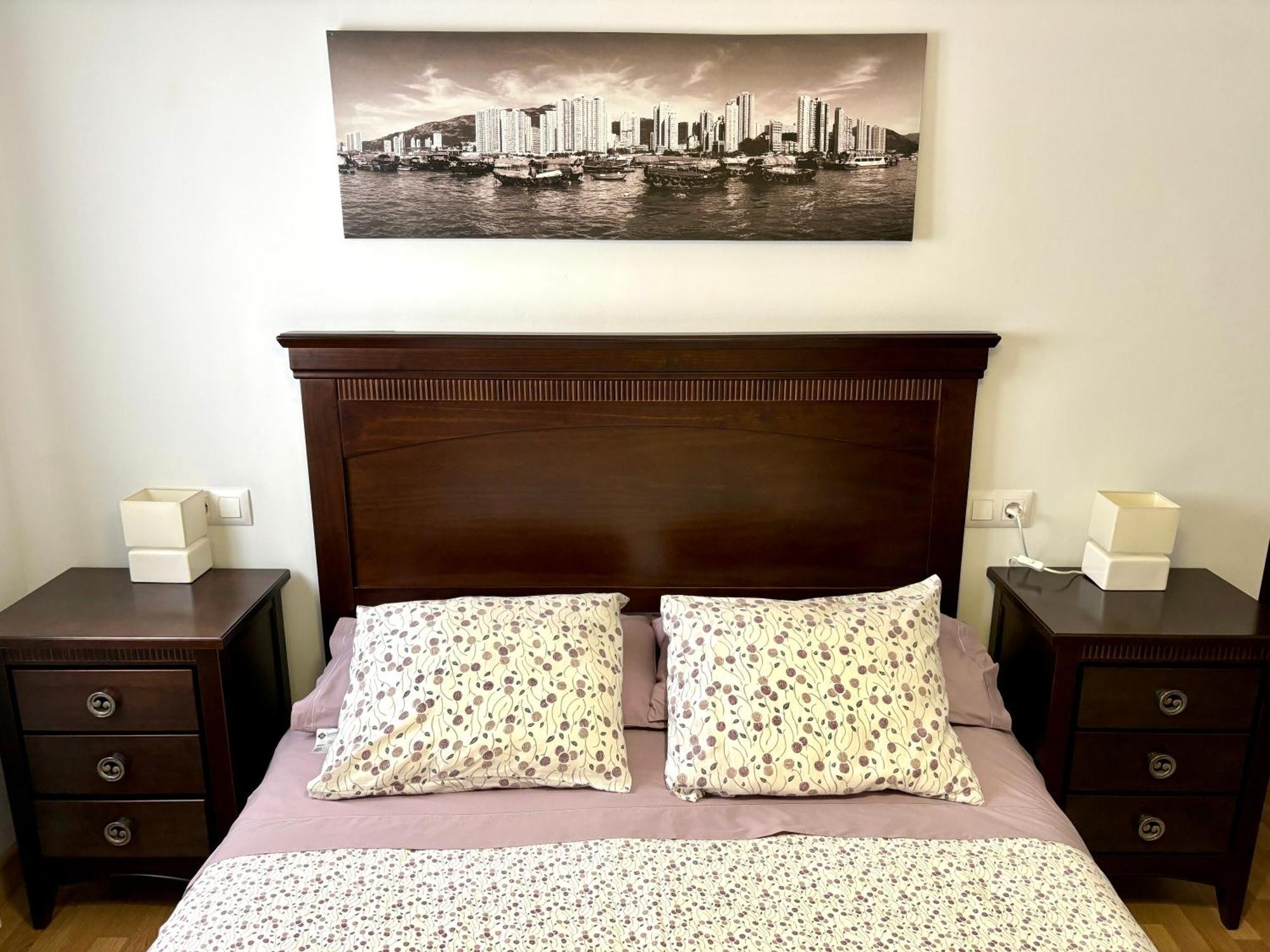 Suite El Alcazar Carmona  Buitenkant foto
