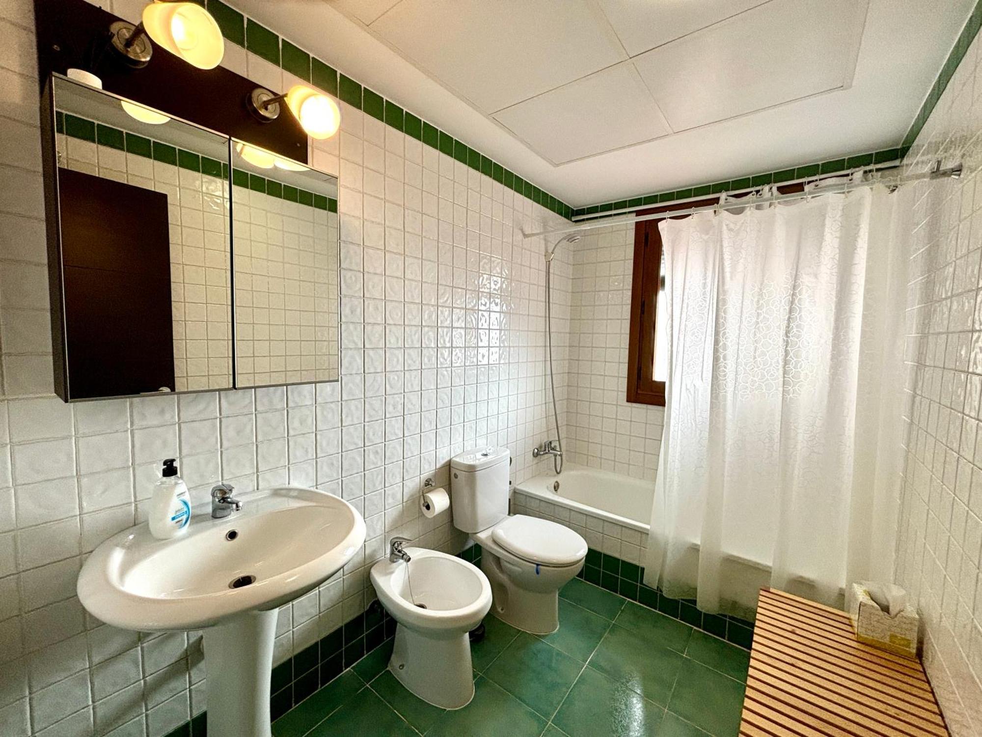 Suite El Alcazar Carmona  Buitenkant foto